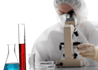 專家指導(dǎo)：如何提取和研究血液DNA，RNA與蛋白