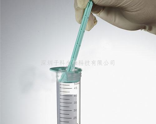一次性細(xì)胞網(wǎng)研磨棒