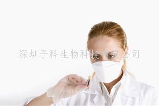 廣東省人民醫(yī)院LANCET Oncology證實(shí)靶向治療對肺癌的幫助
