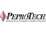 PeproTech重組人FGF-basic/100-18B