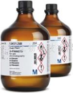 5% ALKALI-SOLUBLE CASEIN，貨號：70955-3