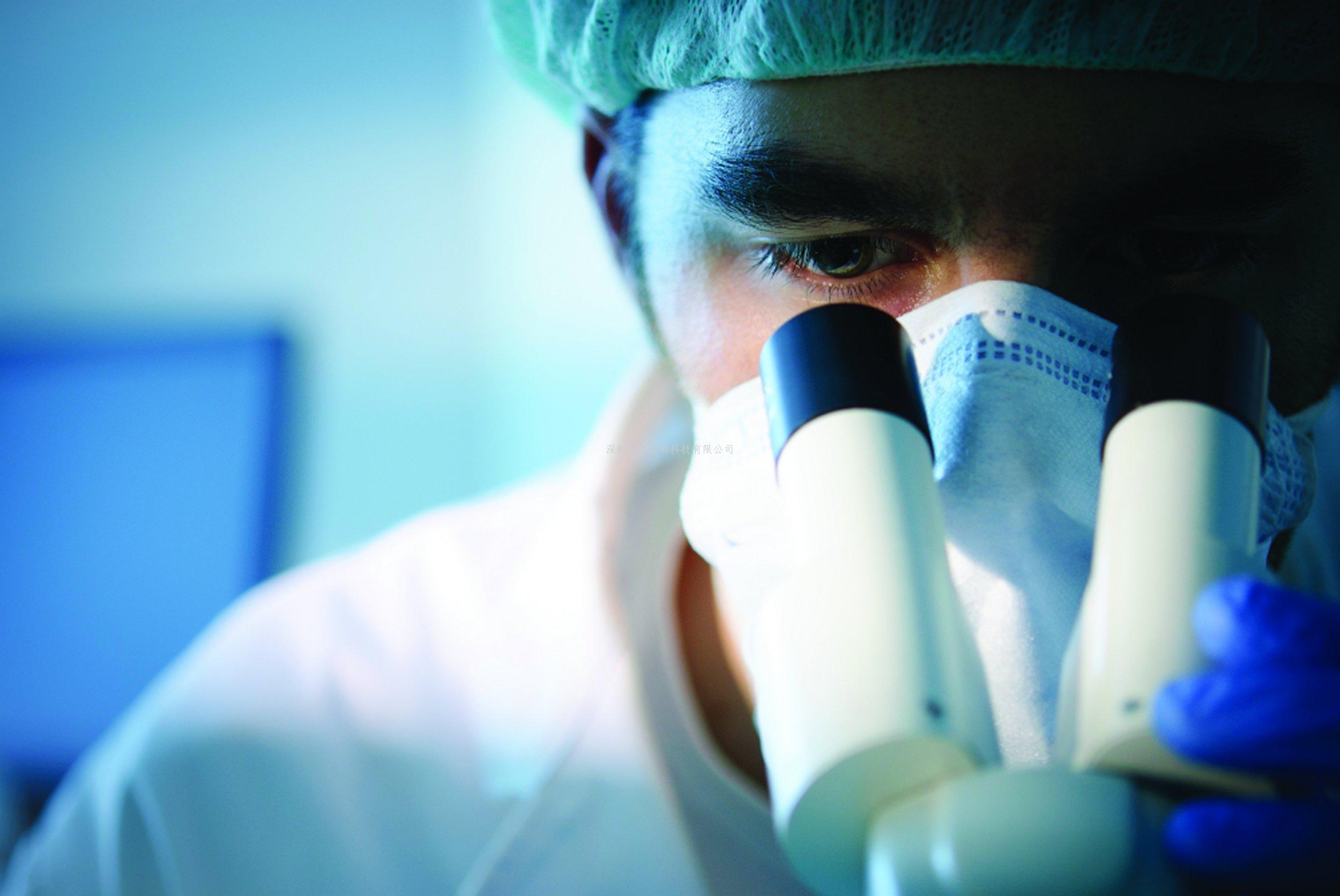 NEJM：新一代增強(qiáng)CAR - T細(xì)胞療法，完全緩解率為52%！