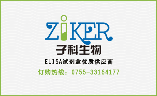 大鼠總補體（CH50）ELISA試劑盒